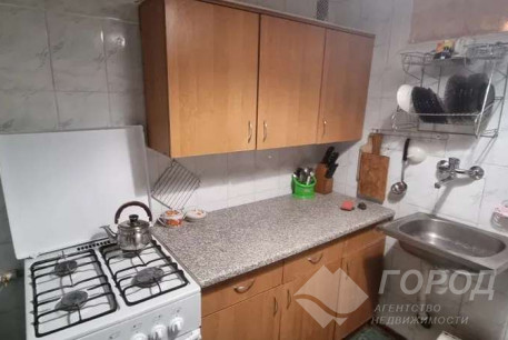 Сдам 2-х кімнатну квартиру, ХТЗ, Пролетарская метро (Индустриальная), Код: 810721/1