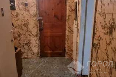 Сдам 2-х кімнатну квартиру, ХТЗ, Пролетарская метро (Индустриальная), Код: 810721/1