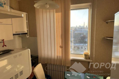 Сдам 3-х кімнатну квартиру, Гагарина проспект, Проспект Гагарина метро, Код: 810722/1