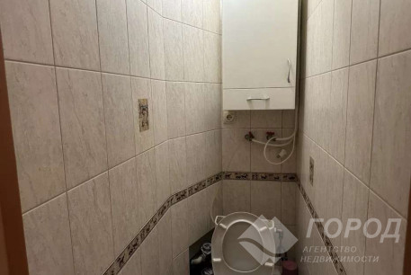 Сдам 3-х кімнатну квартиру, Гагарина проспект, Проспект Гагарина метро, Код: 810722/1