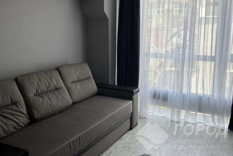 Сдам 2-х кімнатну квартиру, Салтовка, Академика Барабашова метро, Код: 810724/1