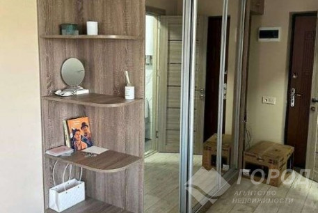 Сдам 2-х кімнатну квартиру, Салтовка, Академика Барабашова метро, Код: 810724/1