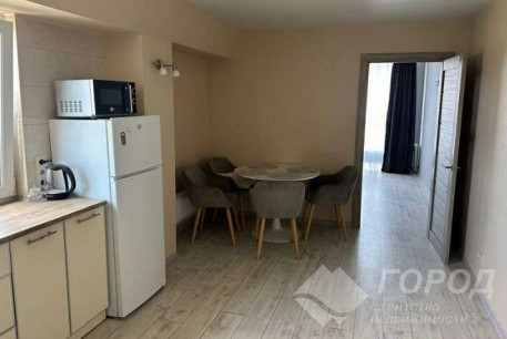 Сдам 2-х кімнатну квартиру, Салтовка, Академика Барабашова метро, Код: 810724/1