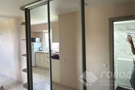 Сдам 2-х кімнатну квартиру, Салтовка, Академика Барабашова метро, Код: 810724/1