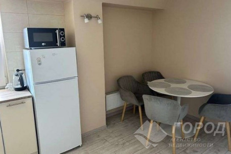 Сдам 2-х кімнатну квартиру, Салтовка, Академика Барабашова метро, Код: 810724/1