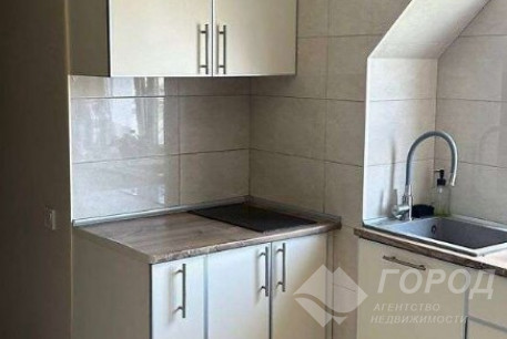 Сдам 2-х кімнатну квартиру, Салтовка, Академика Барабашова метро, Код: 810724/1