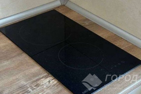 Сдам 2-х кімнатну квартиру, Салтовка, Академика Барабашова метро, Код: 810724/1