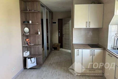 Сдам 2-х кімнатну квартиру, Салтовка, Академика Барабашова метро, Код: 810724/1