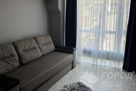 Сдам 2-х кімнатну квартиру, Салтовка, Академика Барабашова метро, Код: 810724/1