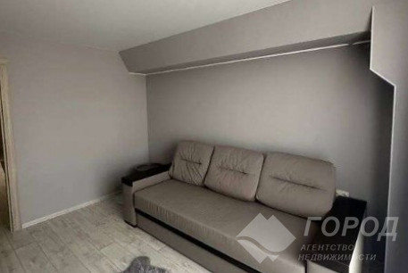 Сдам 2-х кімнатну квартиру, Салтовка, Академика Барабашова метро, Код: 810724/1