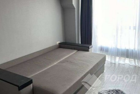 Сдам 2-х кімнатну квартиру, Салтовка, Академика Барабашова метро, Код: 810724/1