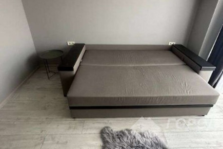 Сдам 2-х кімнатну квартиру, Салтовка, Академика Барабашова метро, Код: 810724/1