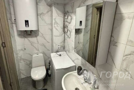 Сдам 2-х кімнатну квартиру, Салтовка, Академика Барабашова метро, Код: 810724/1