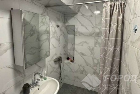 Сдам 2-х кімнатну квартиру, Салтовка, Академика Барабашова метро, Код: 810724/1