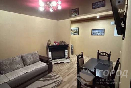 Продам 3-х кімнатну квартиру, Бавария, Код: 810725/1