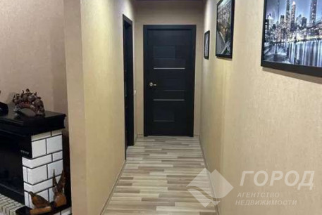 Продам 3-х кімнатну квартиру, Бавария, Код: 810725/1