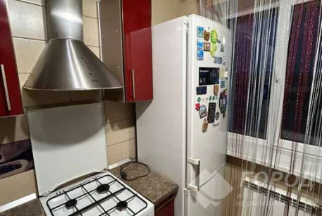 Продам 3-х кімнатну квартиру, Бавария, Код: 810725/1