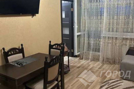 Продам 3-х кімнатну квартиру, Бавария, Код: 810725/1