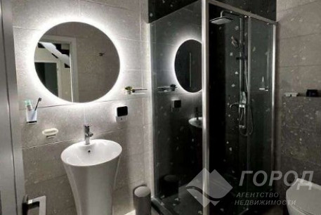 Продам 2-х кімнатну квартиру в новобудові, Новые дома, Маршала Жукова метро (Дворец спорта), Код: 810726/1