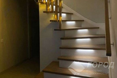 Продам 2-х кімнатну квартиру в новобудові, Новые дома, Маршала Жукова метро (Дворец спорта), Код: 810726/1