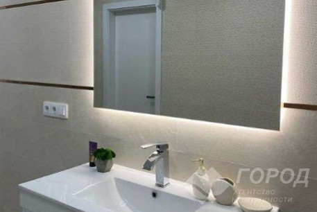 Продам 2-х кімнатну квартиру в новобудові, Новые дома, Маршала Жукова метро (Дворец спорта), Код: 810726/1