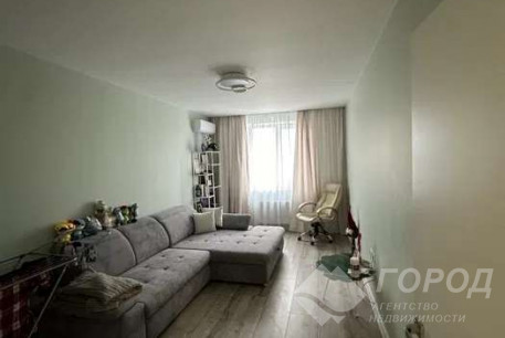 Продам 2-х кімнатну квартиру, Немышля, Код: 810726/2