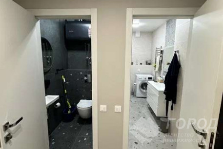 Продам 2-х кімнатну квартиру, Немышля, Код: 810726/2