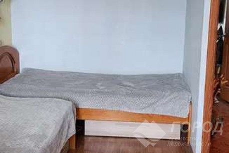 Продам 3-х кімнатну квартиру, Гагарина проспект, Защитников Украины метро (Площадь Восстания), Код: 810726/3