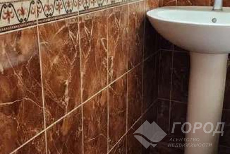 Продам 3-х кімнатну квартиру, Гагарина проспект, Защитников Украины метро (Площадь Восстания), Код: 810726/3