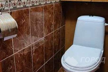 Продам 3-х кімнатну квартиру, Гагарина проспект, Защитников Украины метро (Площадь Восстания), Код: 810726/3