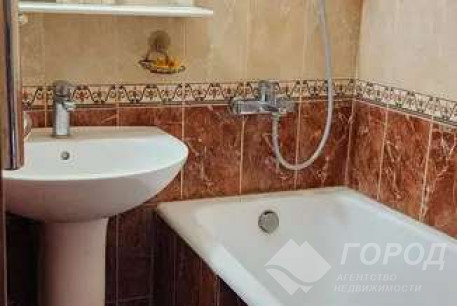 Продам 3-х кімнатну квартиру, Гагарина проспект, Защитников Украины метро (Площадь Восстания), Код: 810726/3