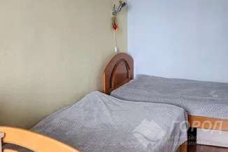 Продам 3-х кімнатну квартиру, Гагарина проспект, Защитников Украины метро (Площадь Восстания), Код: 810726/3