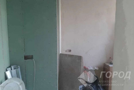 Продам 3-х кімнатну квартиру, Центр, Архитектора Бекетова метро, Код: 810727/1