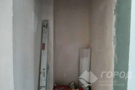 Продам 3-х кімнатну квартиру, Центр, Архитектора Бекетова метро, Код: 810727/1