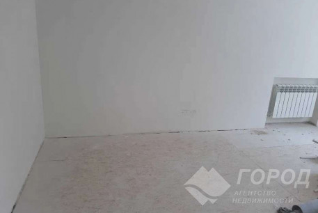 Продам 3-х кімнатну квартиру, Центр, Архитектора Бекетова метро, Код: 810727/1