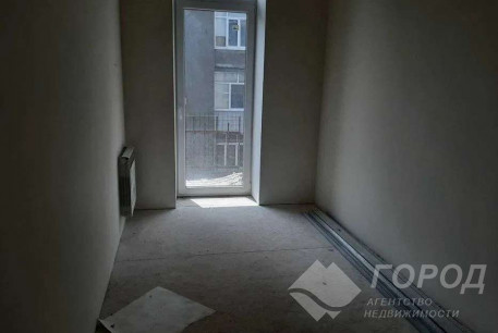 Продам 3-х кімнатну квартиру, Центр, Архитектора Бекетова метро, Код: 810727/1