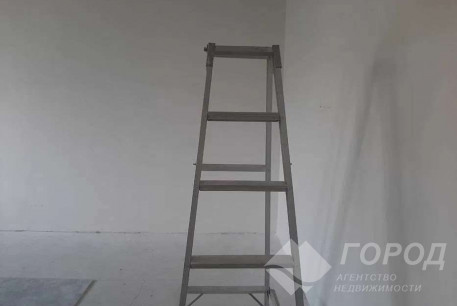 Продам 3-х кімнатну квартиру, Центр, Архитектора Бекетова метро, Код: 810727/1