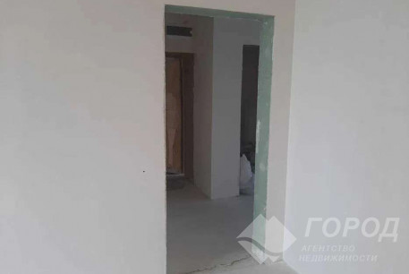 Продам 3-х кімнатну квартиру, Центр, Архитектора Бекетова метро, Код: 810727/1