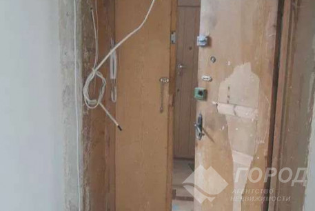 Продам 3-х кімнатну квартиру, Центр, Архитектора Бекетова метро, Код: 810727/1