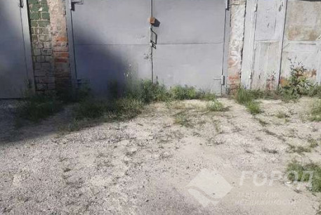 Продам 3-х кімнатну квартиру, Центр, Архитектора Бекетова метро, Код: 810727/1