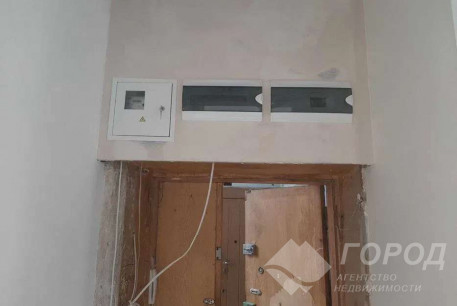 Продам 3-х кімнатну квартиру, Центр, Архитектора Бекетова метро, Код: 810727/1