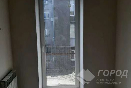 Продам 3-х кімнатну квартиру, Центр, Архитектора Бекетова метро, Код: 810727/1