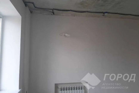 Продам 3-х кімнатну квартиру, Центр, Архитектора Бекетова метро, Код: 810727/1