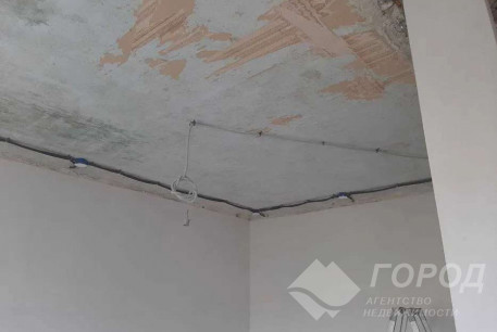 Продам 3-х кімнатну квартиру, Центр, Архитектора Бекетова метро, Код: 810727/1