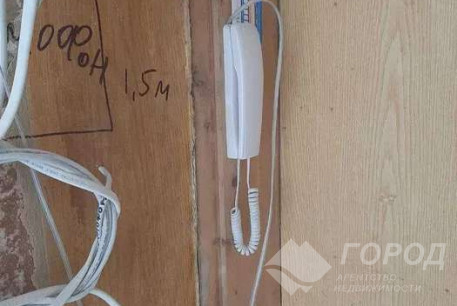 Продам 3-х кімнатну квартиру, Центр, Архитектора Бекетова метро, Код: 810727/1