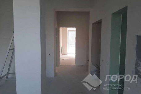 Продам 3-х кімнатну квартиру, Центр, Архитектора Бекетова метро, Код: 810727/1