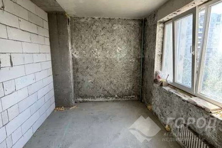 Продам 3-х кімнатну квартиру, Сосновая Горка, Научная метро, Код: 810728/1