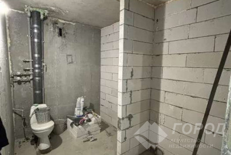 Продам 3-х кімнатну квартиру, Сосновая Горка, Научная метро, Код: 810728/1