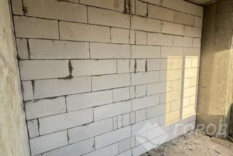 Продам 3-х кімнатну квартиру, Сосновая Горка, Научная метро, Код: 810728/1