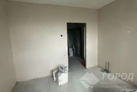 Продам 3-х кімнатну квартиру, Сосновая Горка, Научная метро, Код: 810728/1